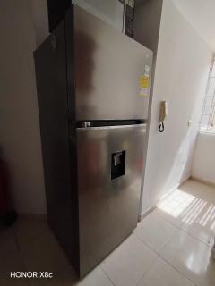 Blue Pearl Cartagena - 6