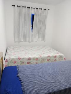 Apto - Praia do Forte - 6