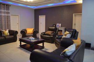 Woodmead Meadows - 9