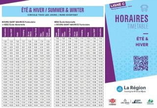 10 couchages, proches station les Arcs, la Rosière - 2