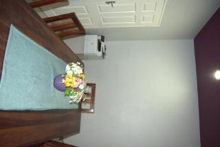 Woodmead Meadows - 5