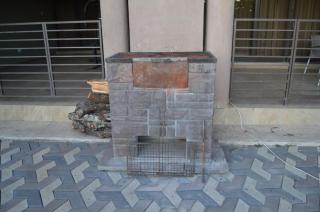 Woodmead Meadows - 4