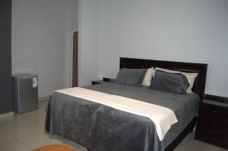 Woodmead Meadows - 2