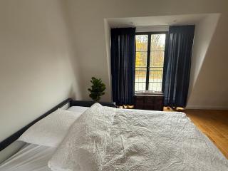 Alte Kammfabrik DG - 7