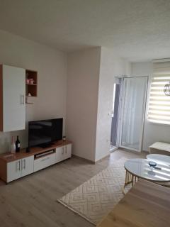 Apartman na dan Brcko - 0