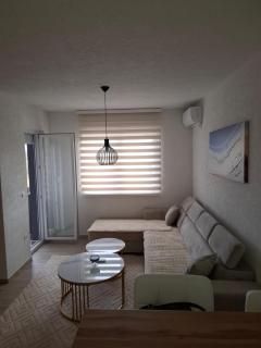 Apartman na dan Brcko - 3