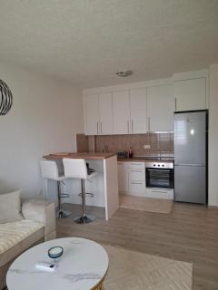 Apartman na dan Brcko - 1