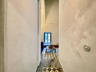 Suite John Pawson Dar Kiki Medina, Tunis - 9