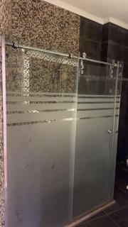 Garden city apartment - Cairo - 9