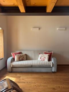 Casa Maria - Quiet Luxury Nest in the Alps - Close to Bernina Express - Teglio - 8