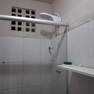 Suite Privativa Cop30 - 7