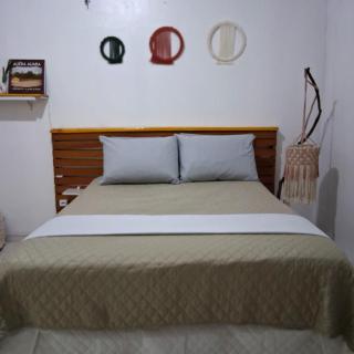 Suite Privativa Cop30 - 9