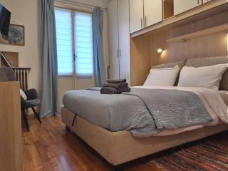 Valtellina-La casetta di Elena - 9