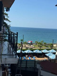 Apartament Kobuleti - 2