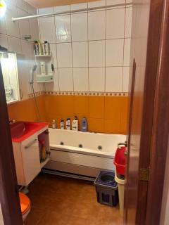 Apartament brazda lui novac - 4