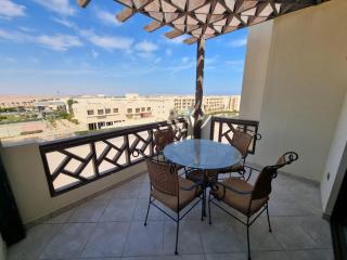 studio in Hotel Gravity 5 stelle - 3