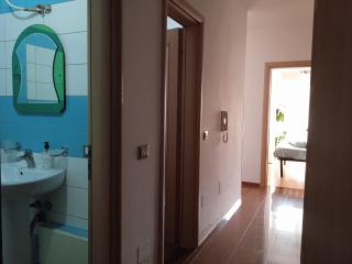 Sunny Side Apartments Shkoder Albania - 3