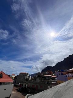 Casa BB&Djassi - SUITES - 5