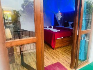 Ella EDAN Homestay - 8