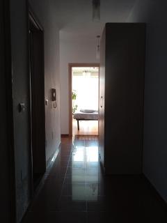 Sunny Side Apartments Shkoder Albania - 4