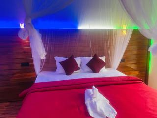 Ella EDAN Homestay - 4