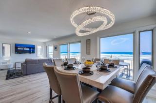 Life's A Beach 2 - 7