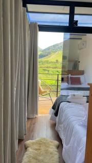 Villa Trentino Chalé Dolomitas - 9