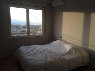 Sunny Side Apartments Shkoder Albania - 6