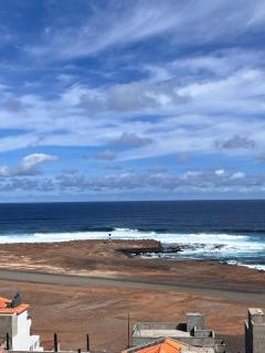 Casa BB&Djassi - SUITES - 7