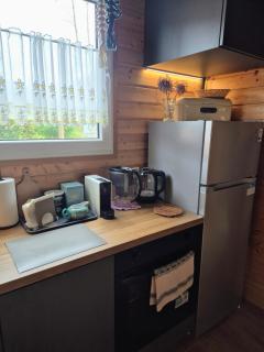 Opawski Zakątek 43 - 4