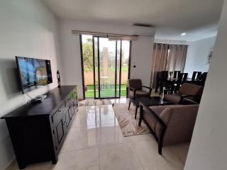 Coco's Studio Saly Elysée - 7