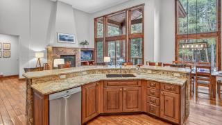 Whispering Pines - 2
