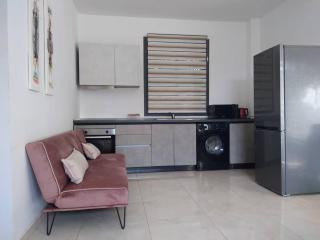 Coco's Studio Saly Elysée - 6