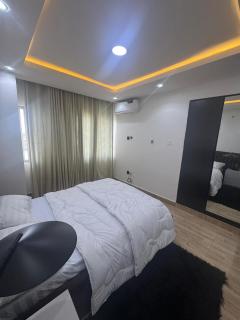 Top Loft 3bed Penthouse Vi - 5