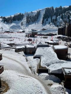 Lesetoilesdelaplagne - Le Carroley - 8