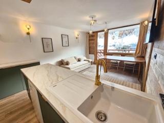 Lesetoilesdelaplagne - Le Carroley - 4