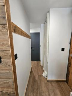 Lesetoilesdelaplagne - Le Carroley - 3