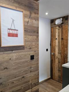 Lesetoilesdelaplagne - Le Carroley - 9