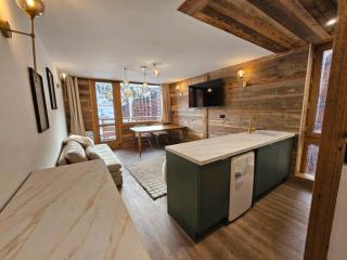 Lesetoilesdelaplagne - Le Carroley - 6