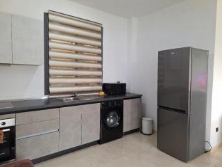 Coco's Studio Saly Elysée - 4