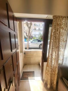 Phoebe Studio Kolonaki - 8