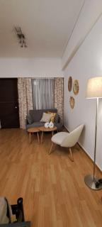 Phoebe Studio Kolonaki - 2