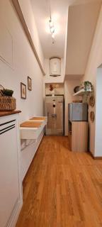 Phoebe Studio Kolonaki - 1