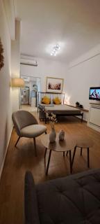 Phoebe Studio Kolonaki - 0