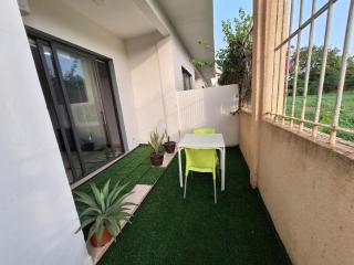 Coco's Studio Saly Elysée - 1