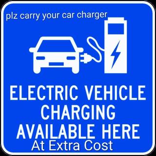 Nagpur Tuljai Villa Homestay - 9