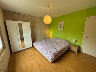 Gîte du Tilleul - un petit coin de nature - 6