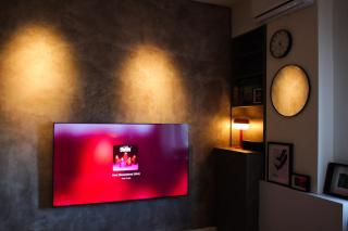 Center Luxury Studio Knez Mihailova & Kalemegdan - 5