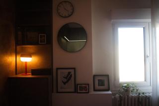 Center Luxury Studio Knez Mihailova & Kalemegdan - 4