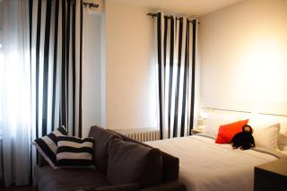 Center Luxury Studio Knez Mihailova & Kalemegdan - 8